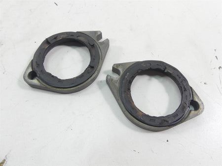 2002 Harley Touring FLHRCI Road King Throttle Body Fuel Injection 27600-01A {{ shop.shopifyCountryName }} - Mototech271