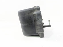 Load image into Gallery viewer, 2010 Harley Dyna FXDB Street Bob Electrical Carrier &amp; Wrinkled  Cover 70367-04B
