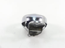 Load image into Gallery viewer, 2003 Harley Sportster XL1200 C 100th Anniv Horn + Chrome Cover 61300478A
