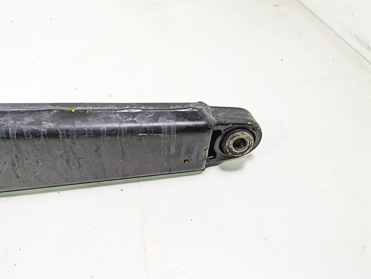 2019 Can Am Maverick X3 XRS Turbo R Rear Right Trailing Arm 72" -Read 706002694 {{ shop.shopifyCountryName }} - Mototech271