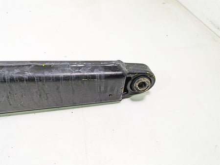 2019 Can Am Maverick X3 XRS Turbo R Rear Right Trailing Arm 72" -Read 706002694 {{ shop.shopifyCountryName }} - Mototech271