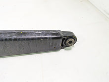 Load image into Gallery viewer, 2019 Can Am Maverick X3 XRS Turbo R Rear Right Trailing Arm 72&quot; -Read 706002694 | Mototech271
