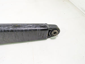2019 Can Am Maverick X3 XRS Turbo R Rear Right Trailing Arm 72" -Read 706002694 | Mototech271