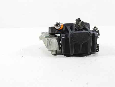 2018 KTM 1090 Adventure R Brembo Rear Brake Caliper & Bracket 6031308010130 {{ shop.shopifyCountryName }} - Mototech271