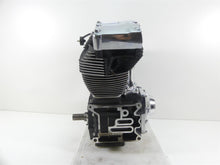 Load image into Gallery viewer, 2010 Harley Touring FLHX Street Glide Fuel Moto Heads Jugs 107  Engine - Video | Mototech271
