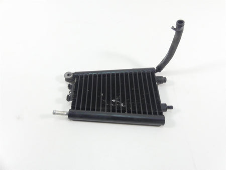 2018 Harley FXBRS Softail Breakout Oil Cooler Radiator 62700191 {{ shop.shopifyCountryName }} - Mototech271