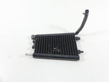 Load image into Gallery viewer, 2018 Harley FXBRS Softail Breakout Oil Cooler Radiator 62700191 | Mototech271
