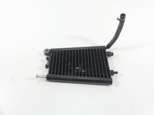 2018 Harley FXBRS Softail Breakout Oil Cooler Radiator 62700191 | Mototech271