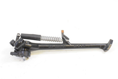 2015 BMW F800 R K73 Side Kickstand Kick Jiffy Stand 46538530151 {{ shop.shopifyCountryName }} - Mototech271