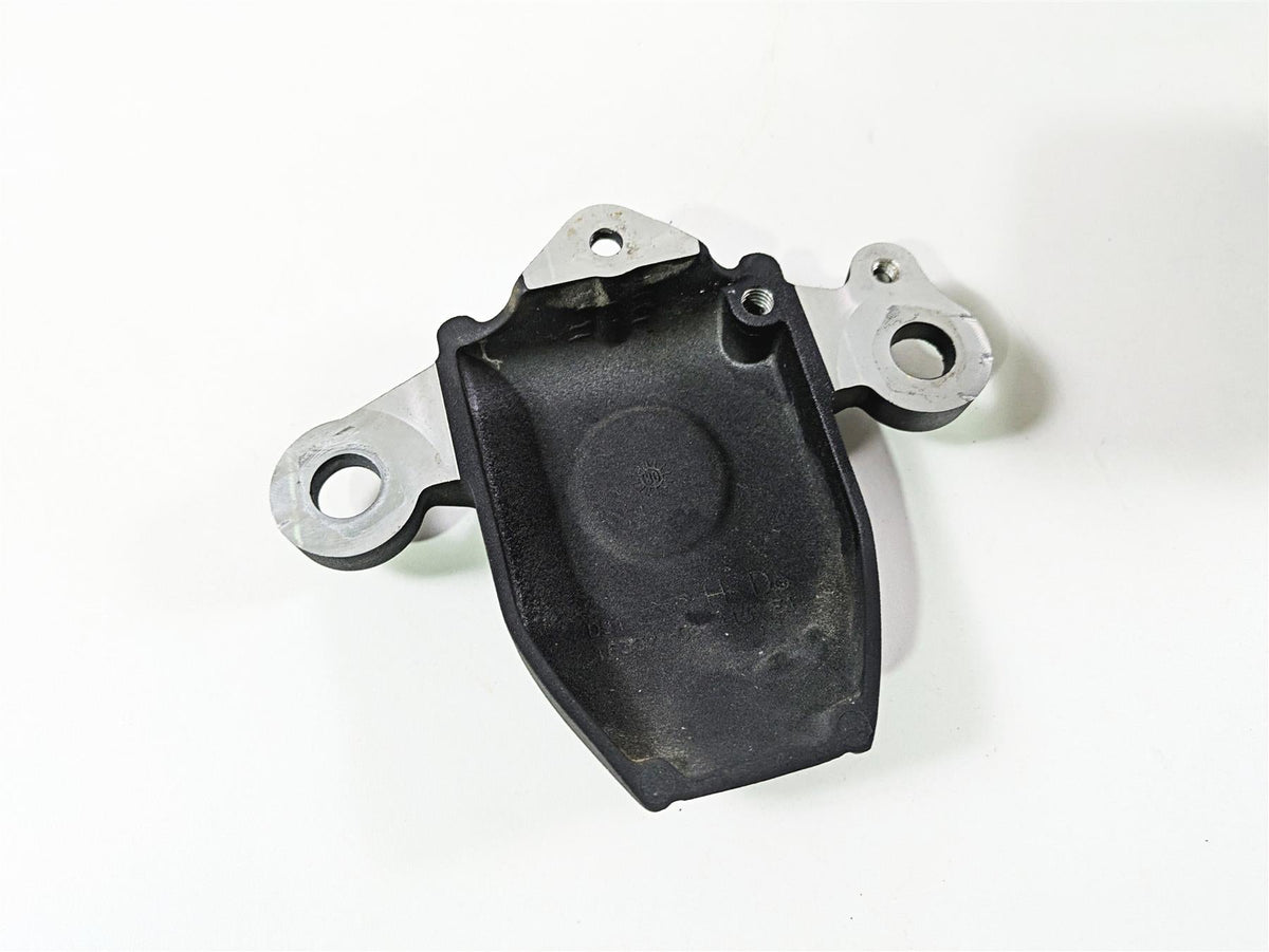 2009 Harley XR1200 Sportster Throttle Body & Cover 27695-08 {{ shop.shopifyCountryName }} - Mototech271