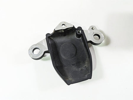 2009 Harley XR1200 Sportster Throttle Body & Cover 27695-08 {{ shop.shopifyCountryName }} - Mototech271