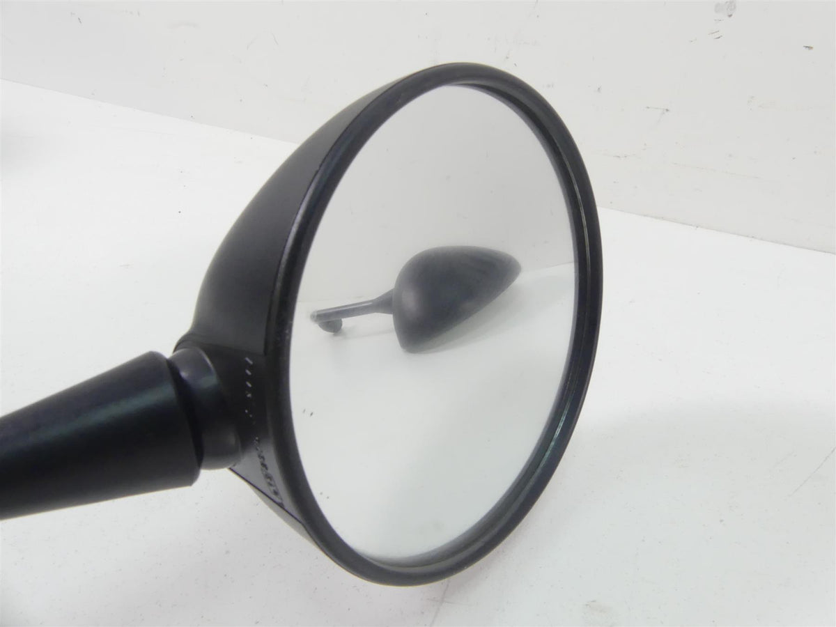 2013 BMW R1200GS K255 Adventure Rear View Mirror Set 51168358967 51168358966 {{ shop.shopifyCountryName }} - Mototech271