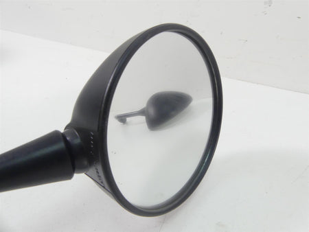 2013 BMW R1200GS K255 Adventure Rear View Mirror Set 51168358967 51168358966 {{ shop.shopifyCountryName }} - Mototech271