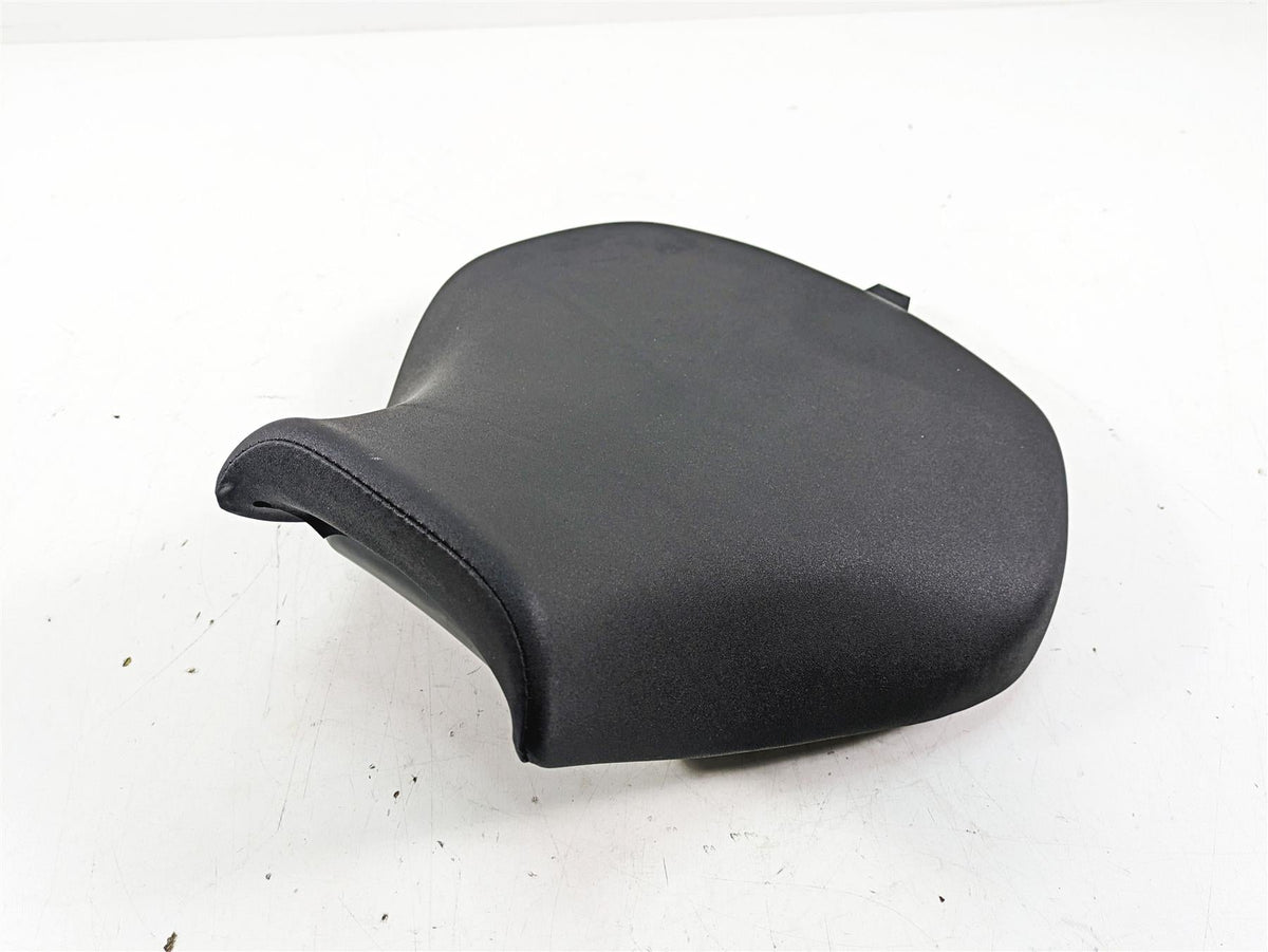 2018 Kawasaki ZX1002 Ninja H2 SX Front Rider Driver Seat Saddle 53066-0638-49L {{ shop.shopifyCountryName }} - Mototech271