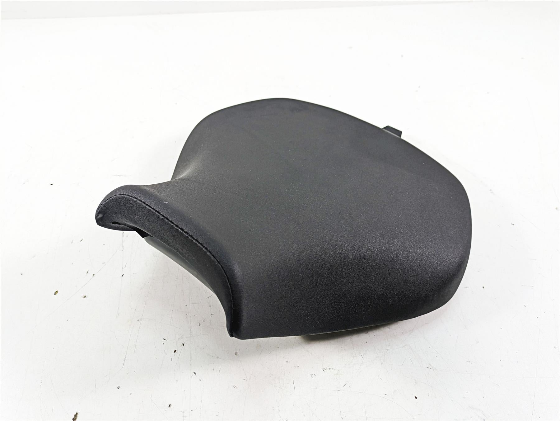 2018 Kawasaki ZX1002 Ninja H2 SX Front Rider Driver Seat Saddle 53066-0638-49L {{ shop.shopifyCountryName }} - Mototech271
