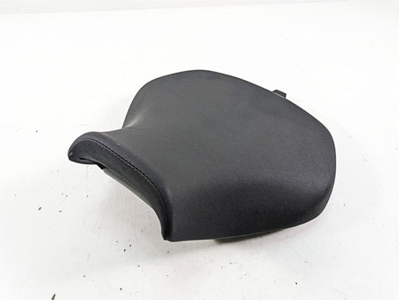 2018 Kawasaki ZX1002 Ninja H2 SX Front Rider Driver Seat Saddle 53066-0638-49L {{ shop.shopifyCountryName }} - Mototech271