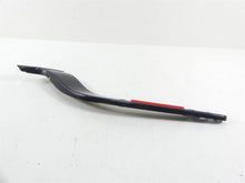 Load image into Gallery viewer, 2019 Harley Softail FXBB Street Bob Rear Right Fender Brace Strut 59500422 | Mototech271
