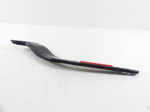 2019 Harley Softail FXBB Street Bob Rear Right Fender Brace Strut 59500422 | Mototech271