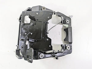 2018 Indian Chieftain Limited Front Fairing Stay Holder Carrier 1022608 | Mototech271