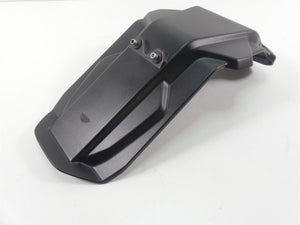 2016 BMW S1000XR K49 Rear Fender Mud Guard Tire Hugger  77318554509 | Mototech271