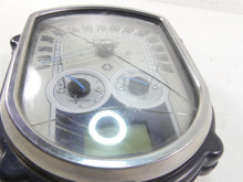 Load image into Gallery viewer, 2006 Yamaha Roadliner XV1900 Speedometer Gauge Instrument - 4K 1D7-83500-00-00 | Mototech271

