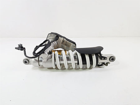 2019 BMW R1250GS K50 Rear Shock Damper 7K Esa Sport Code: X547A 33548559493 {{ shop.shopifyCountryName }} - Mototech271