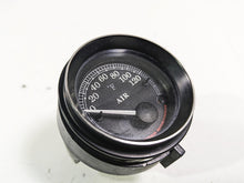 Load image into Gallery viewer, 2003 Harley Touring FLHTCUI 100TH E-Glide Air Temperature Gauge 75109-96C | Mototech271
