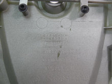 Load image into Gallery viewer, 2008 BMW R1200GS K25 Rear Support Bracket Mount 46547693422 | Mototech271
