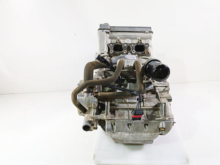 2021 Polaris RZR1000 XP Premium Great Running Engine Motor - 1k Only 2207368 {{ shop.shopifyCountryName }} - Mototech271