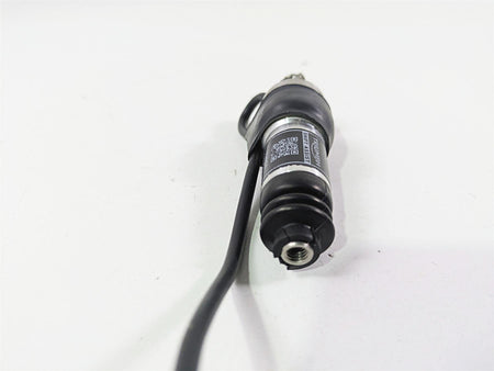 2024 Triumph Street Triple 765 R Quickshifter Quick Shifter - Read T2085435 {{ shop.shopifyCountryName }} - Mototech271