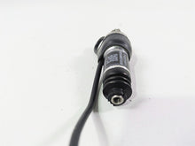 Load image into Gallery viewer, 2024 Triumph Street Triple 765 R Quickshifter Quick Shifter - Read T2085435
