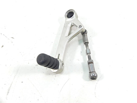 2016 BMW R1200GS Adv K51 Shifter Lever Pedal Peg Links & Mounts 23418529825 {{ shop.shopifyCountryName }} - Mototech271