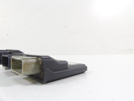 2020 Honda Talon SXS1000R S2R Keihin Cdi Ecm Engine Control Module 38770-HL6-B04 {{ shop.shopifyCountryName }} - Mototech271
