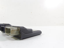 Load image into Gallery viewer, 2020 Honda Talon SXS1000R S2R Keihin Cdi Ecm Engine Control Module 38770-HL6-B04 | Mototech271
