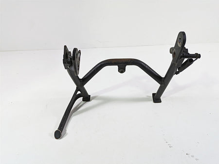 2009 Ducati Multistrada 1100 S Center Kickstand Kick Stand 96730903B {{ shop.shopifyCountryName }} - Mototech271