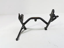 Load image into Gallery viewer, 2009 Ducati Multistrada 1100 S Center Kickstand Kick Stand 96730903B | Mototech271
