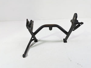 2009 Ducati Multistrada 1100 S Center Kickstand Kick Stand 96730903B | Mototech271