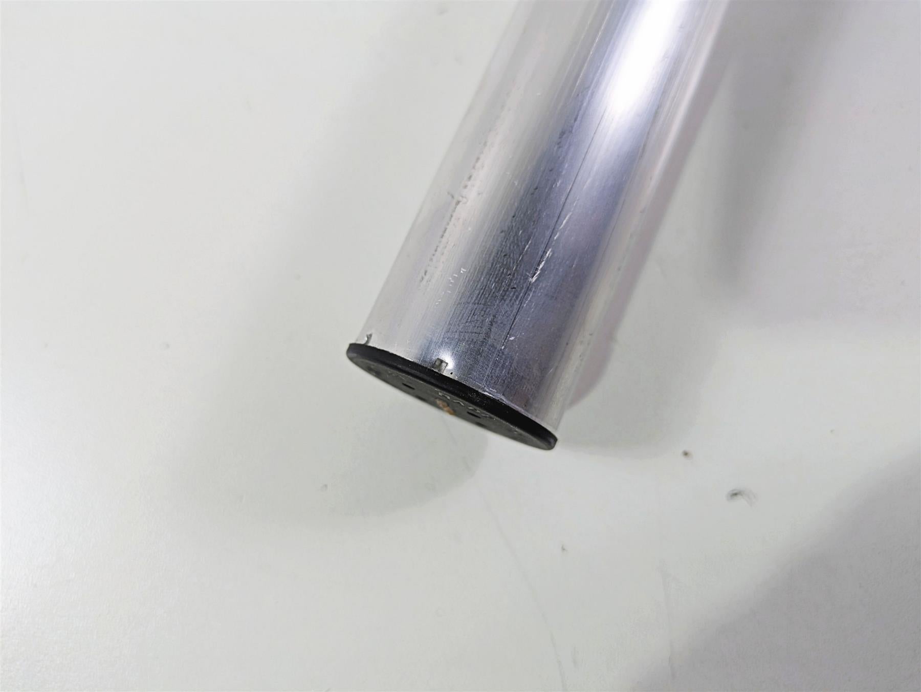 2017 KTM 1290 Super Duke GT Fuel Level Sending Unit 61407080100 & 61407080000 {{ shop.shopifyCountryName }} - Mototech271