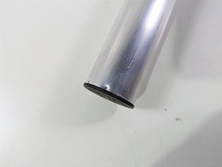 2017 KTM 1290 Super Duke GT Fuel Level Sending Unit 61407080100 & 61407080000 {{ shop.shopifyCountryName }} - Mototech271