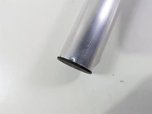 2017 KTM 1290 Super Duke GT Fuel Level Sending Unit 61407080100 & 61407080000