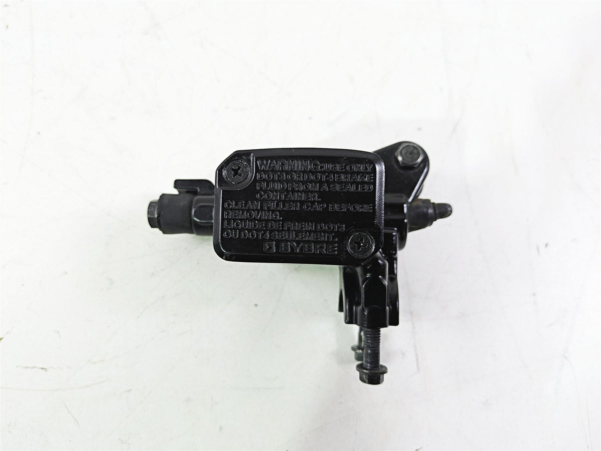 2023 BMW G310R K03 Front Brake Master Cylinder 32729457447 {{ shop.shopifyCountryName }} - Mototech271