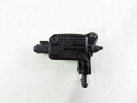 2023 BMW G310R K03 Front Brake Master Cylinder 32729457447 {{ shop.shopifyCountryName }} - Mototech271