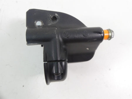 2015 Harley FLS Softail Slim Front 1/2" Brake Master Cylinder 41700233 {{ shop.shopifyCountryName }} - Mototech271