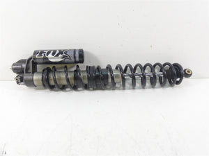 2017 Can Am Maverick X3 XDS Turbo R Right Front Fox Shock Damper -Read 706202069 | Mototech271