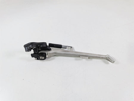 2020 BMW S1000RR K67 Side Kickstand Stand & Safety Switch 46538361541-Mototech271