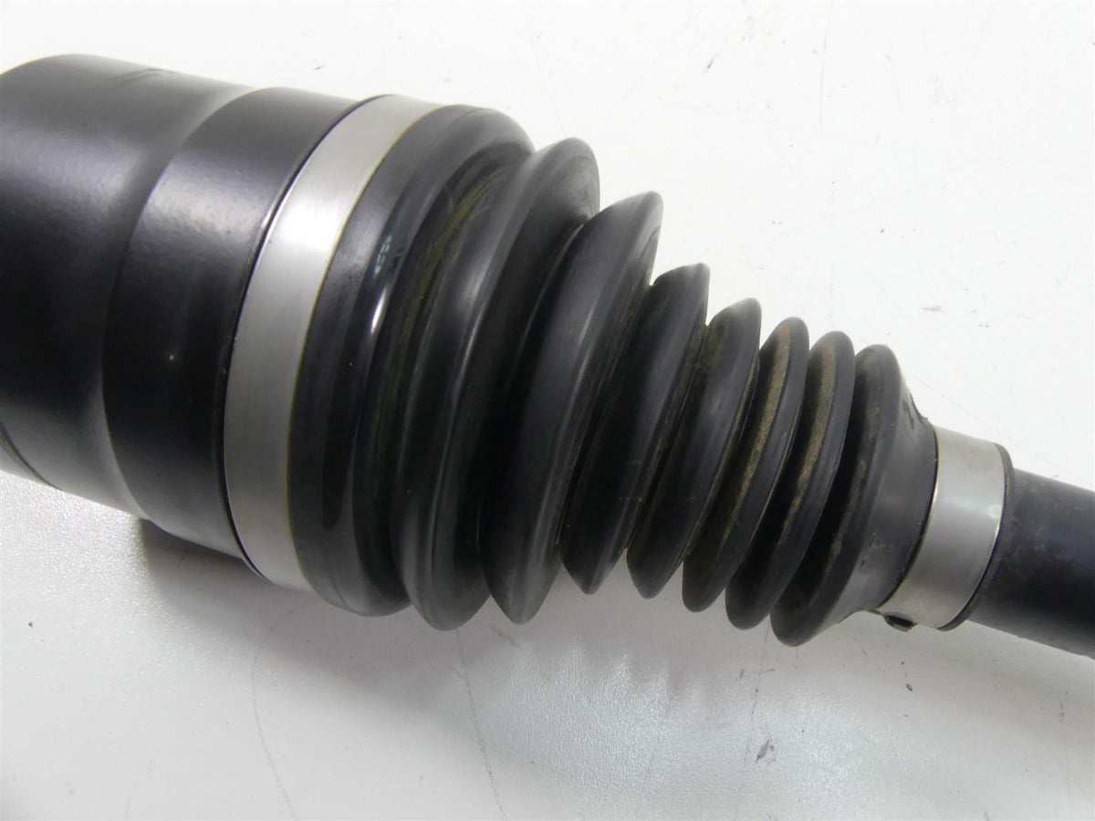 2021 Polaris RZR XP 1000 EPS Rhino 2.0 Rear Right Drive Shaft Cv Axle AX01-002R0 {{ shop.shopifyCountryName }} - Mototech271