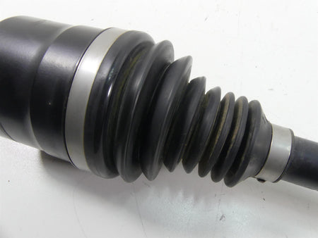 2021 Polaris RZR XP 1000 EPS Rhino 2.0 Rear Right Drive Shaft Cv Axle AX01-002R0 {{ shop.shopifyCountryName }} - Mototech271