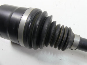 2021 Polaris RZR XP 1000 EPS Rhino 2.0 Rear Right Drive Shaft Cv Axle AX01-002R0 | Mototech271