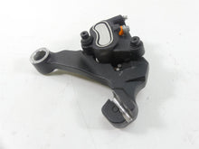 Load image into Gallery viewer, 2016 Harley FXDLS Dyna Low Rider Rear Brake Caliper And Bracket 40908-08 | Mototech271
