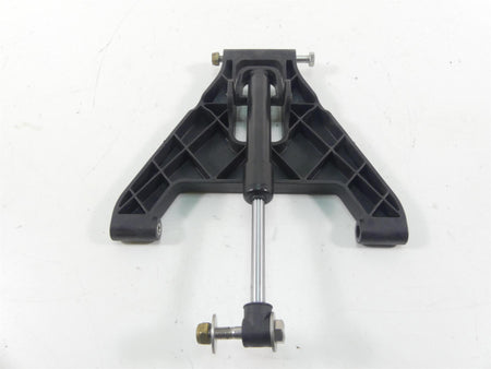 2010 Sea-Doo 4-Tec GTX 215 Seat Saddle Mount Damper Lift Bracket 269501699 {{ shop.shopifyCountryName }} - Mototech271